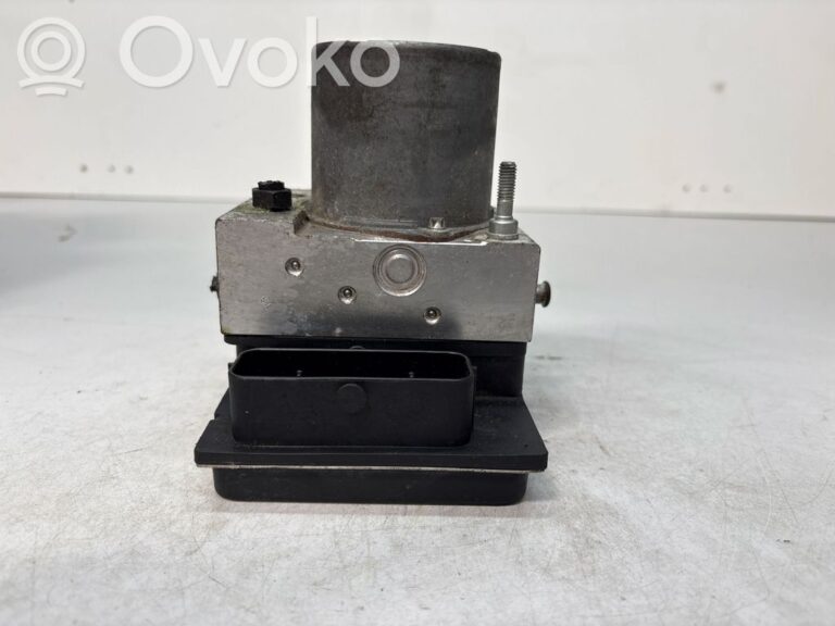 6d888dc57fabd521c0d26b1d30d2b459-269d963ebb3d22193f4e76f6c76bc1ef_abs_pump