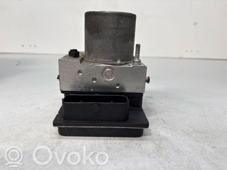 6d888dc57fabd521c0d26b1d30d2b459-269d963ebb3d22193f4e76f6c76bc1ef_abs_pump