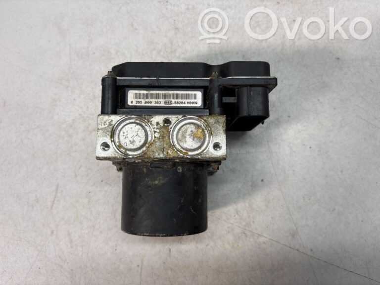 6d8983e346b09387873ef0e1ba5c3168-34a7b14612e4b28f314032e12bd0ca1d_abs_pump