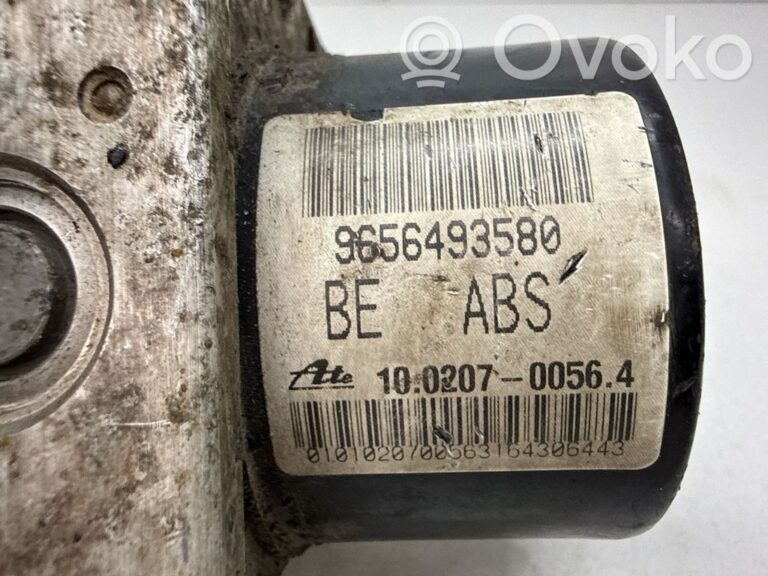 6da2fb35481318081b69ab631be46ed2-c5131ef88991fa222936b8396a35d433_abs_pump