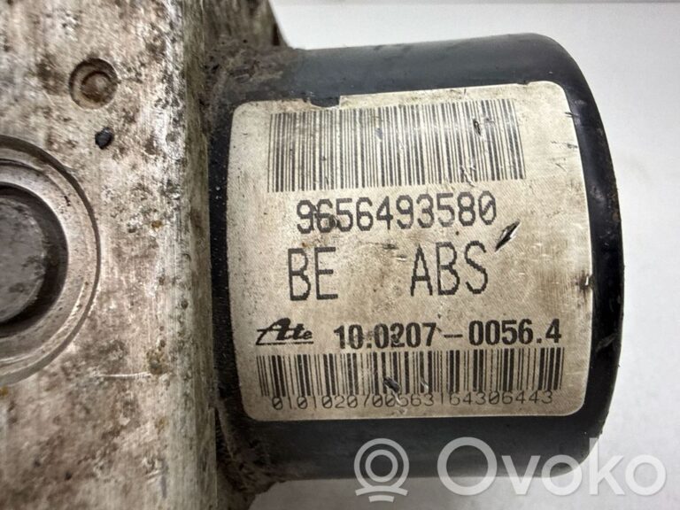 6da2fb35481318081b69ab631be46ed2-c5131ef88991fa222936b8396a35d433_abs_pump