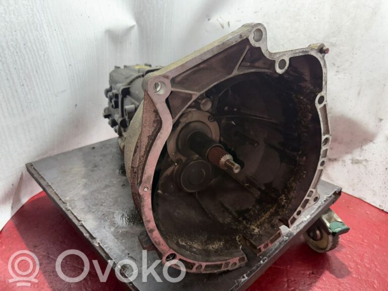 6da6be892b658c1ebb1c701d292da3fb-a071643f7cb6dcb03f2ef51eef8c6d6d_manual_5_speed_gearbox