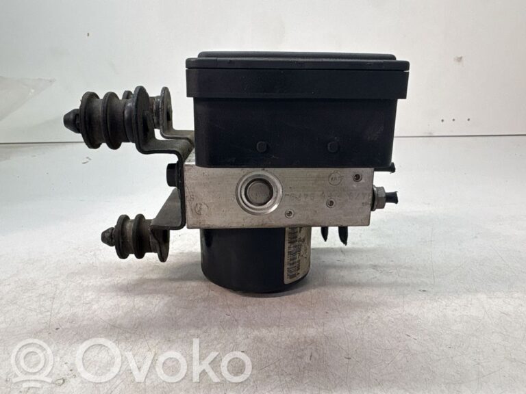 6dc6bdac38662860a6e2737c3441dd6a-b68a1083d4d5486d86067bdf5e739558_abs_pump