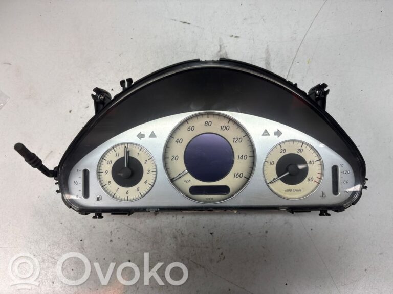 6dca0a89d861a620d2159c318b9c69a2-c4983f344f5386184dc6efb3f1a6dd6f_speedometer__instrument_cluster_