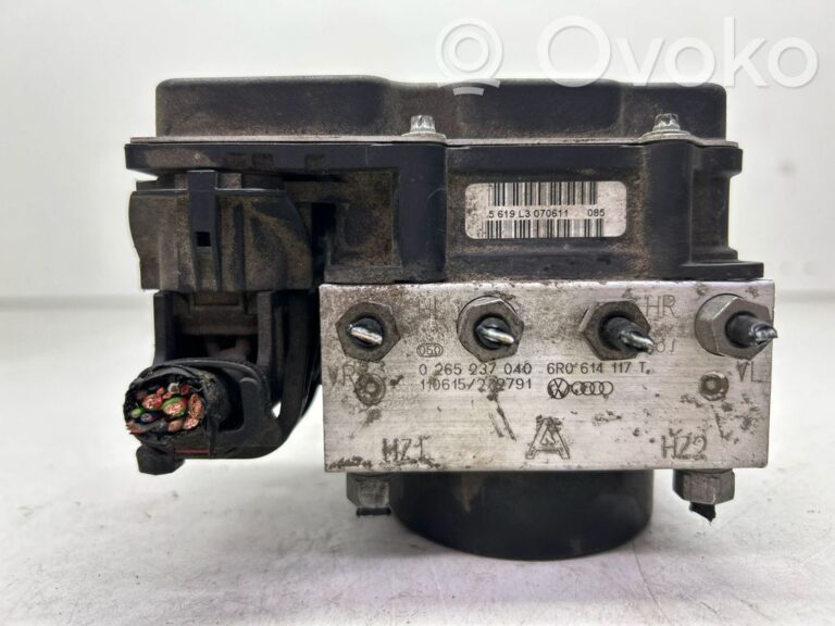 6dd5bce3162d58de77829f78d9f1ccd6-ee98e39819fa06fa45ba600fd983a9ad_abs_pump