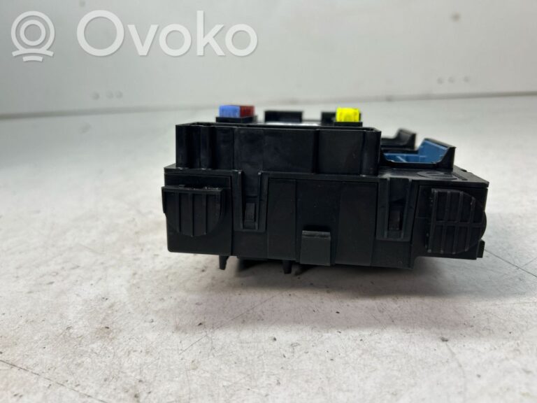 6dd7585e2277aaea35c488470dc4f65d-d8875244422797ae25768ac741273571_bsm_control_unit