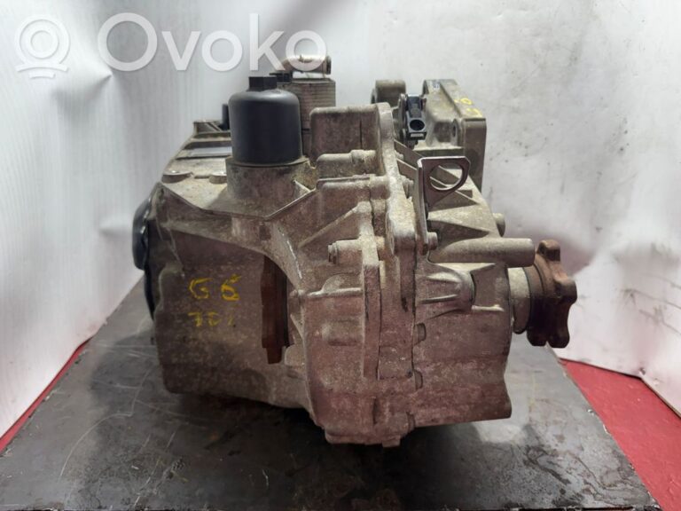 6de060a392043661667767632589c44e-4205b9a764ac102fa5e079151061a799_manual_6_speed_gearbox