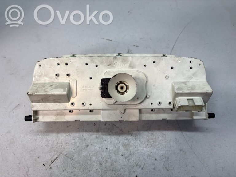 6de45698eafca18e3bae38c2a3aa35cb-1799bc50f00a6aaaca454f2af20f986b_speedometer__instrument_cluster_