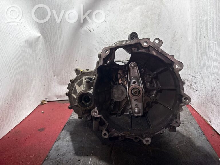 6decf50f50314e323b3a411e69c9fca4-d0aa03253572a57a1daa149760d58434_manual_5_speed_gearbox