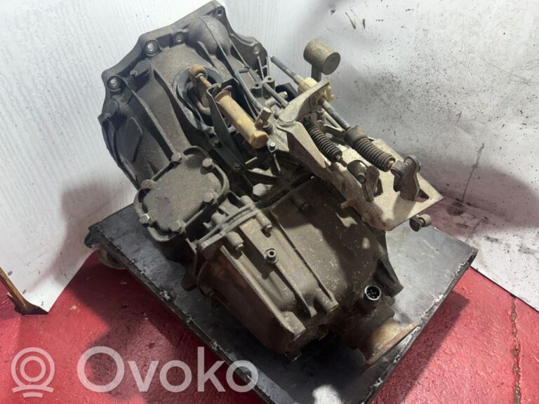 6df07486f9e8e11360f8638c4d4c1c6f-673481ec27a4fdc8383903f7beefe2cc_manual_6_speed_gearbox