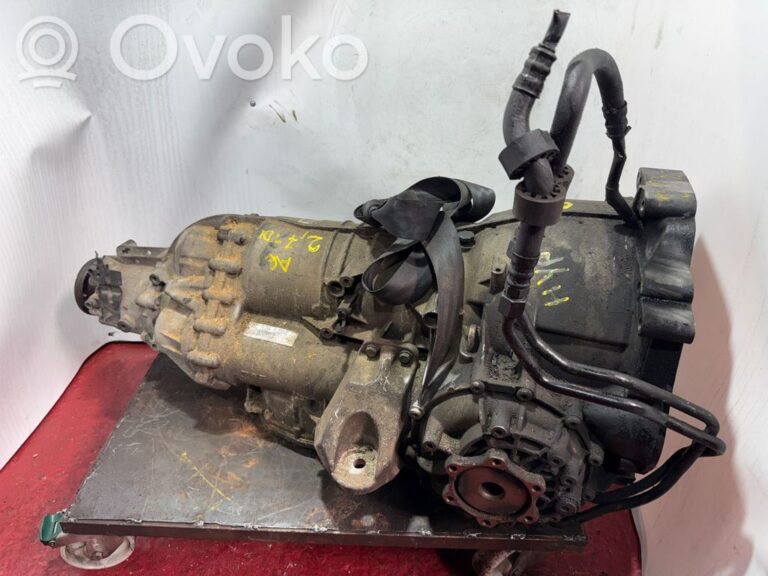6dfa48cf29e454397b9b8a97d5a721ef-d57884591c07e984c57830b91da270bf_manual_5_speed_gearbox