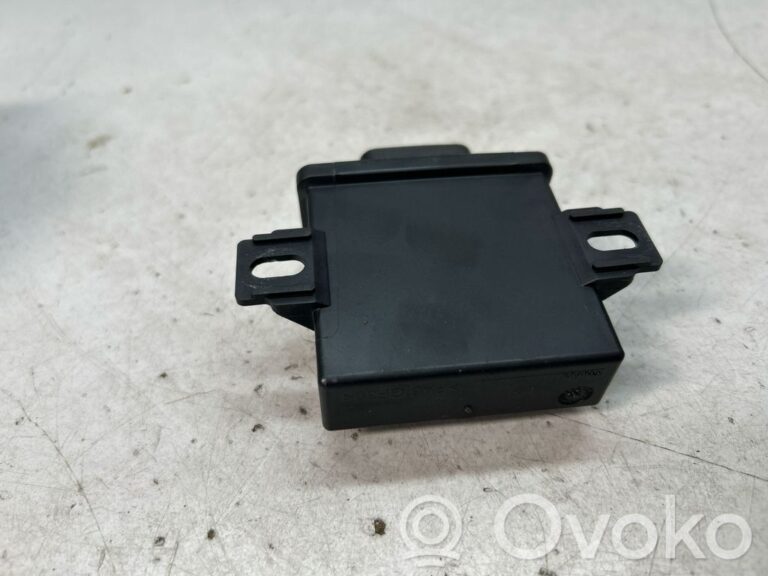 6e1116655cacaa34ef965808e8b08bf8-433edb94c83e9a0544216152f55c4e02_led_ballast_control_module