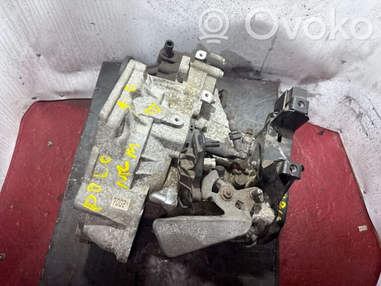 6e19ffea774a58a98b9f2b734471ec8d-096fd3b9b5714c845adf873a755606dc_manual_5_speed_gearbox