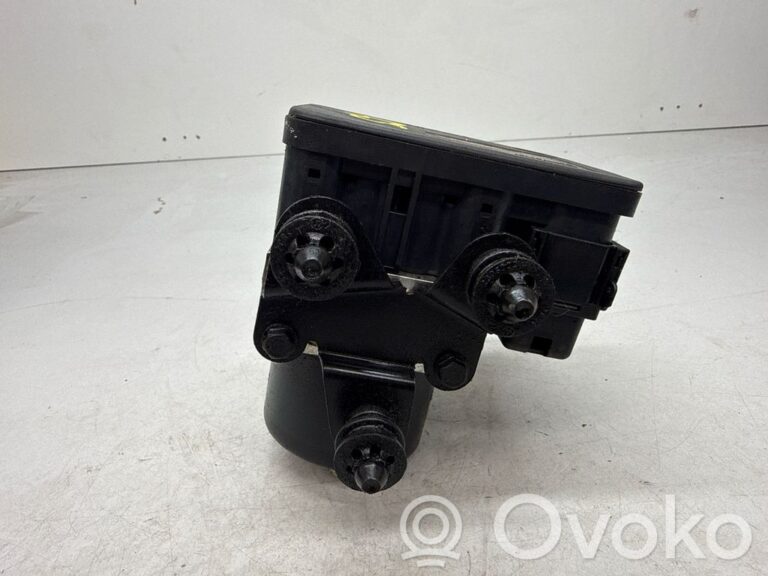 6e2d2fc218a7ef4359db65d4860e1315-53739241f15ef7959aadf78588e2a6e9_abs_pump