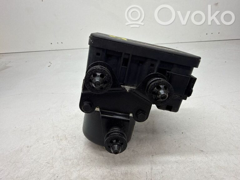 6e2d2fc218a7ef4359db65d4860e1315-53739241f15ef7959aadf78588e2a6e9_abs_pump