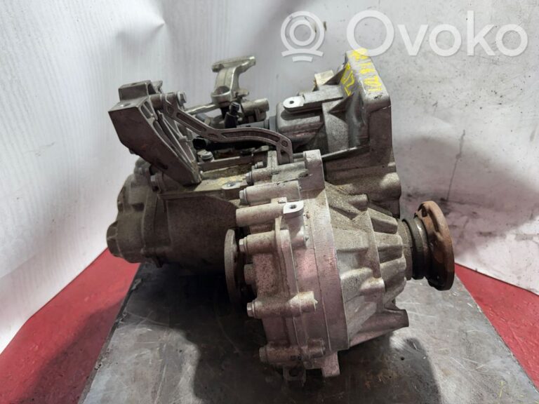6e36f6d86a6627319e5018e0ba10caff-b2c9d70b837522fb7a3b9cc7d56d37bf_manual_5_speed_gearbox