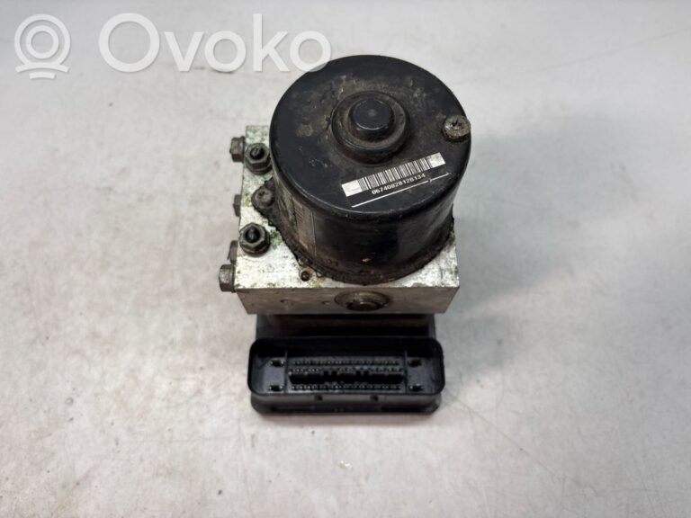 6e3a4792e5903b59bbfd101f76a5952a-2afe605ec4450bc17e2680fe24cf04a4_abs_pump