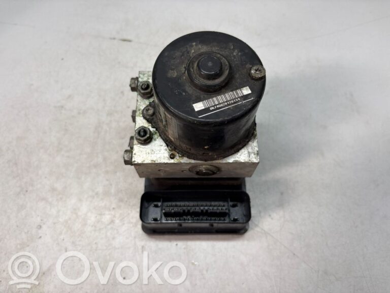 6e3a4792e5903b59bbfd101f76a5952a-2afe605ec4450bc17e2680fe24cf04a4_abs_pump
