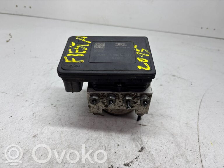 6e3cbe707d46396f5b35a047230d7ccb-0367b0d9b39f3fea3bd9a0918d7fb473_abs_pump
