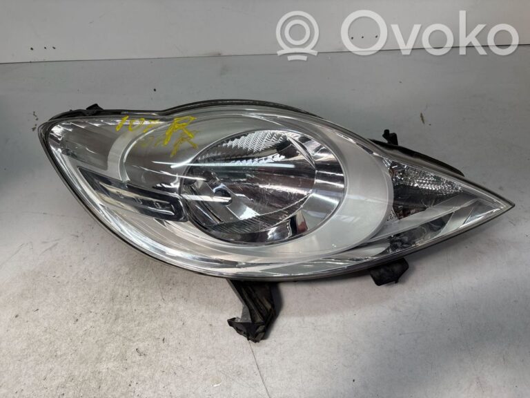 6e4b638588a5daca6f0cd1573b1fd3f3-bd7b7dd13cc6e07a27f1872d61c6499d_headlight_headlamp