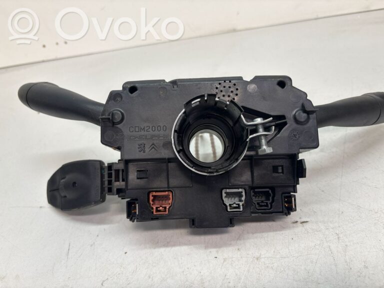6e53c4d8331cdec138209952c82d5ad5-1f5fb83235aab8606ed2743adfdf1d24_wiper_turn_signal_indicator_stalk_switch