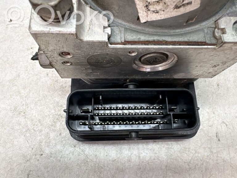 6e5c6e905defa4bfd75ad105a730ef29-90d3a9a3f17db43849978f5ba32d3120_abs_pump