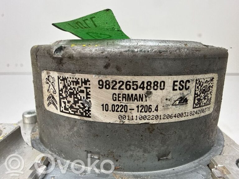6e602ea367303c62b7bcefbccac34498-b8010b30133c3613ba375446b5c864d5_abs_pump