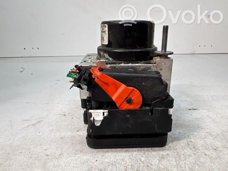6e626b3bc9341b13c306cffc31967966-ade74c5b66bf5d8e61295bca4fd12b02_abs_pump