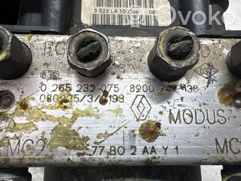 6e67dec713be31cf7f5d99e03be26782-cf27a251127e9269df7510153548f6a1_abs_pump