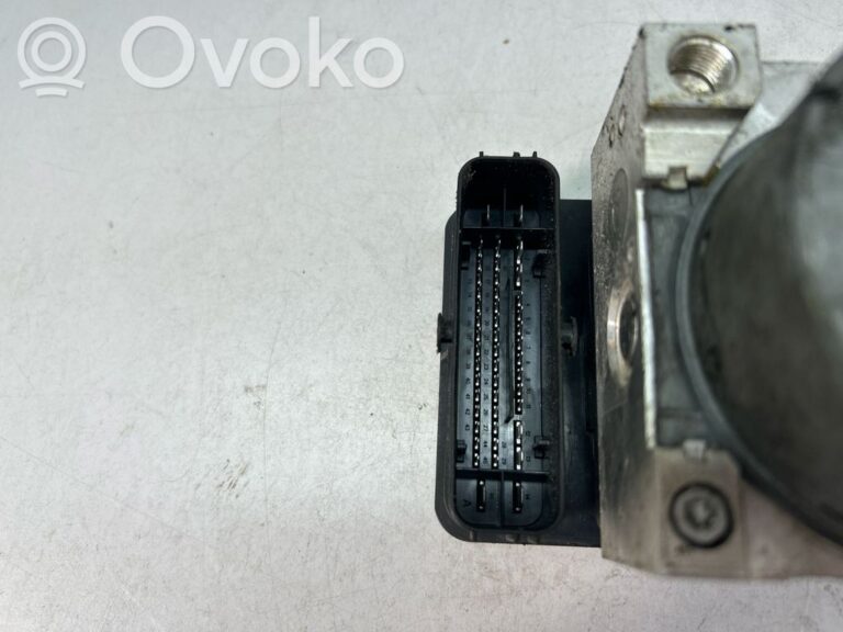 6e77227e2efd16b8cd9f438ee16929a4-e5a00a21a04959bd6a53b86c0ad091ca_abs_pump