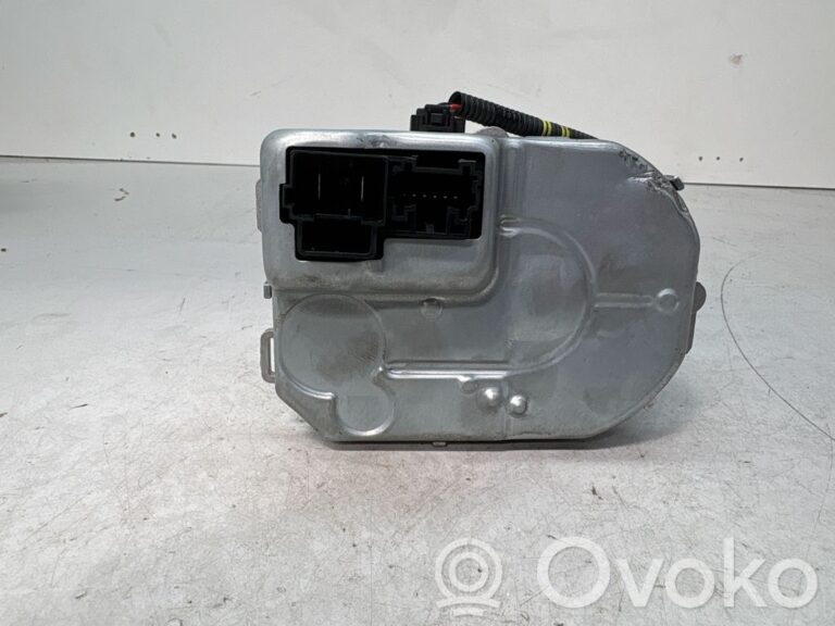 6e79d298906df1744954ab4d6d5f08f5-0521f0ecd4724cce7c7fa0880d76a469_steering_wheel_axle