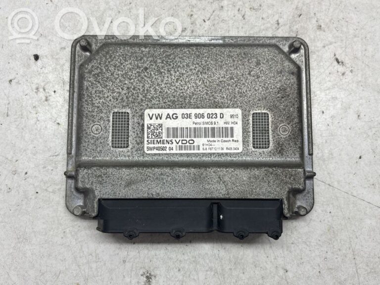 6e7ce7ab1d9c99327613da6d62cdf099-29a7219385d2367de8b8b27418290e9d_engine_control_unit_module