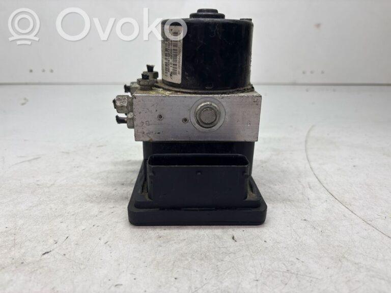 6e88a54bd425bc45ffe2093aa779f4f0-d59dbcfb2a7012e8498d27dcaf6105a8_abs_pump