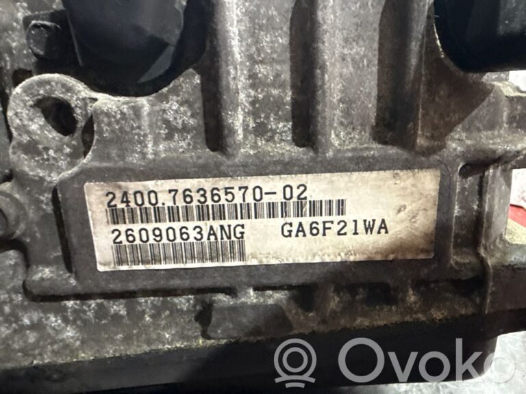 6e8bb5b2fe248fac14b6437481061172-f7d4b092e1d6ad02aa3b95f00ea7755a_manual_5_speed_gearbox