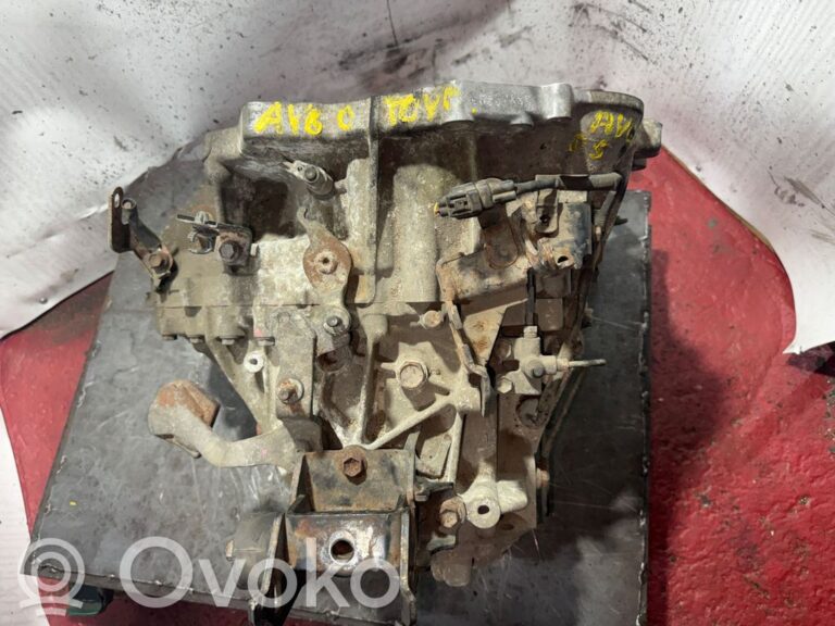 6e95b77b1bf4a7932de76938c1aea5f1-0c66c04561638224ada82783c627f411_manual_5_speed_gearbox