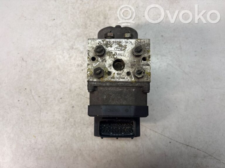 6ea02948af45a9670603a213e0bd5fda-d43ac52897dab886edf0421eb3609371_abs_pump