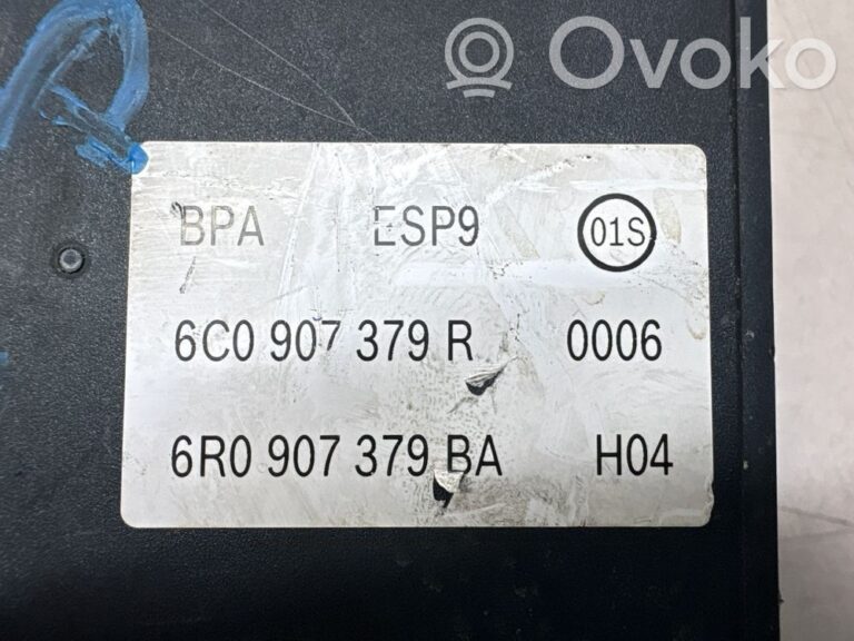 6ea64aefce4f111c0b1424dbaebddabe-5f8e12e34a30854e4e8bc11e0e753cf1_abs_pump