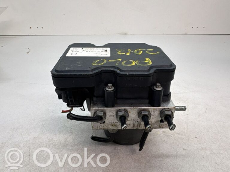 6eb5081857790be3ebd70b281c522269-0d199c9679432c7c9cd1c97a5dd8af4e_abs_pump