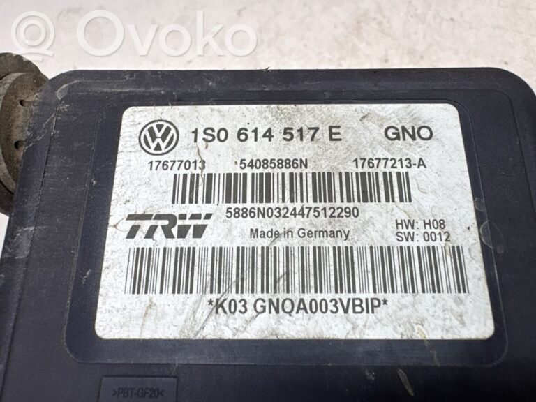 6ebaedc601c991dd66af1483114c8945-0b6da881107a7693bd9458ef5d37ad2a_abs_pump