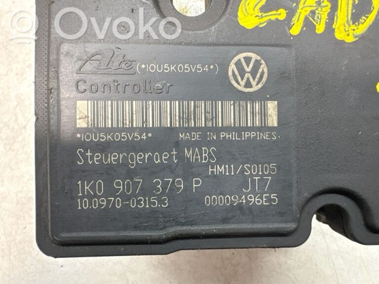 6ec879ed955b204c85f3b7fccd28bbdc-7d8766f576b003d83166c15e40ad9d67_abs_pump