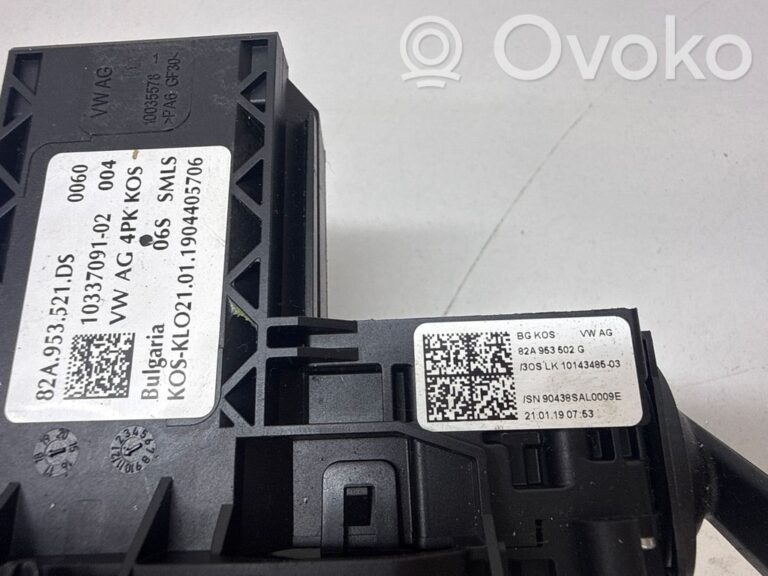 6ed2f14850508484b30255c9bcd37ee9-56682e163eedfb2615168b9bd5d6afce_airbag_slip_ring_squib__srs_ring_