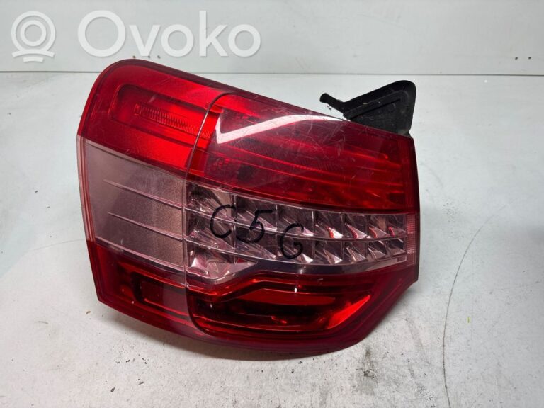 6ed6c9155f8940295bba2e846f35462b-014c7d28ff39b0750b611981050b7907_rear_tail_lights