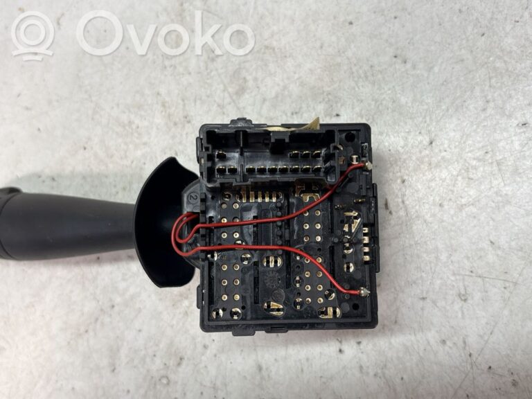 6ed7cbea013e883aa4cc40bf6fffa9fa-b5d8e81fa0ff83e5056e48f6dec6b08f_wiper_switch