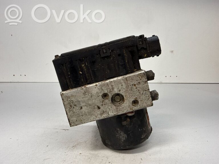 6ee351ea04f1ad018e99eb32dca95a0c-d1549695b92032e27f2853cc73e96622_abs_pump