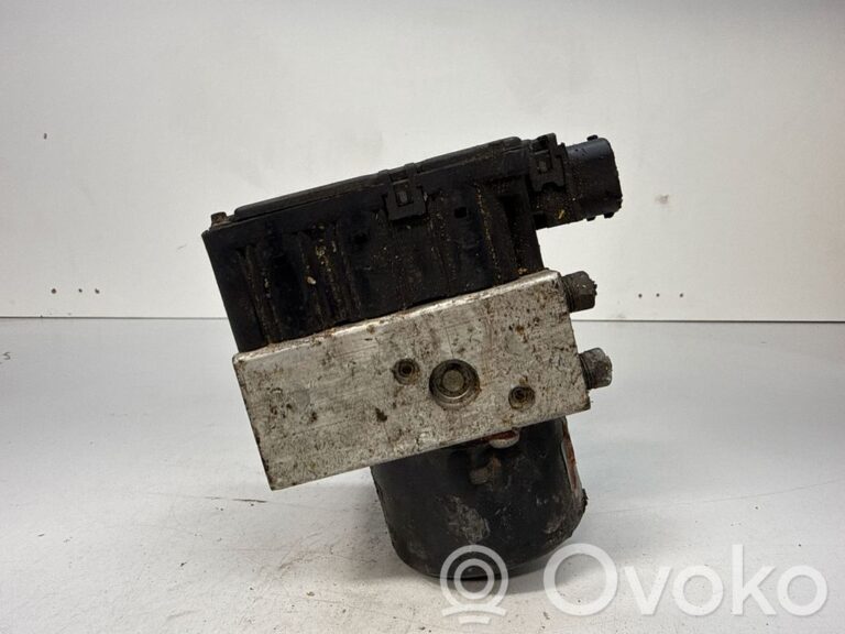 6ee351ea04f1ad018e99eb32dca95a0c-d1549695b92032e27f2853cc73e96622_abs_pump