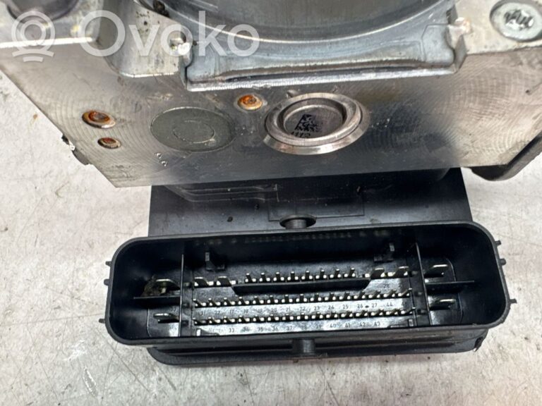 6eed55c7d15d0c16f447c1648290a8b5-70d27612e189e5ead6266a538ae8e454_abs_pump