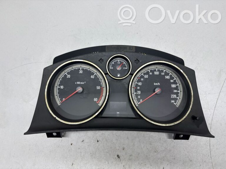 6f08d211c1720b5942b58025d0e6f091-24587791a85f1c4ab06eb4d4724e2f24_speedometer__instrument_cluster_