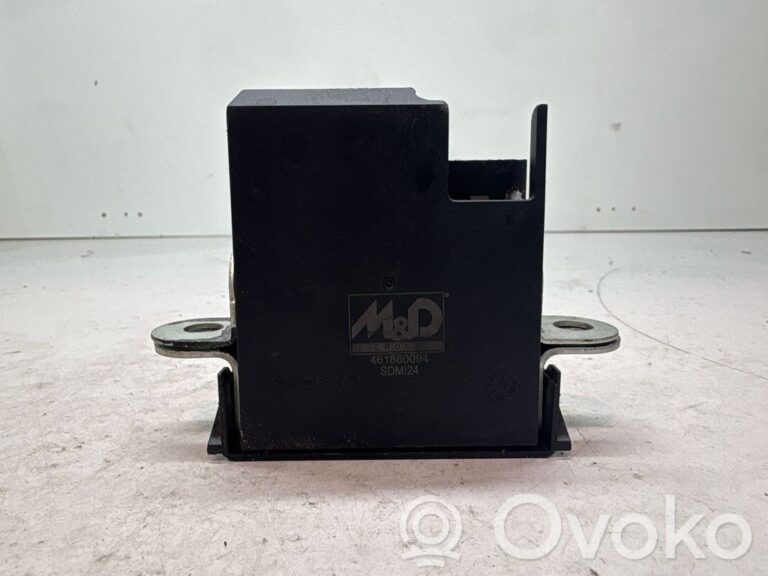 6f12e94fee3189fff0b574d613d558bd-37156aa152c390c1918e73b08e35294c_tailgate_trunk_boot_lock_catch_latch