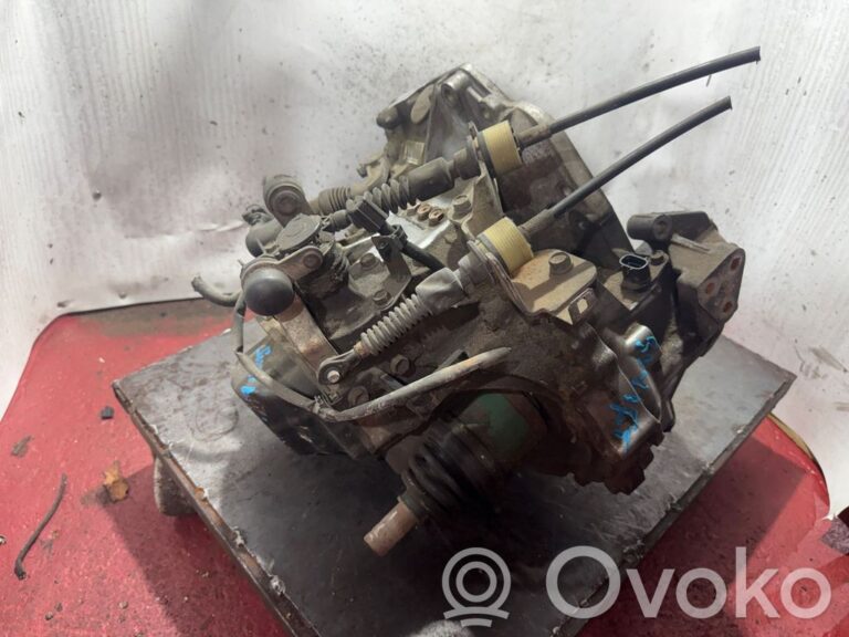 6f17690ffa9a322a73cbe8e7123894bd-6db170de1a479e165f68b336896f761d_front_door_window_regulator_with_motor