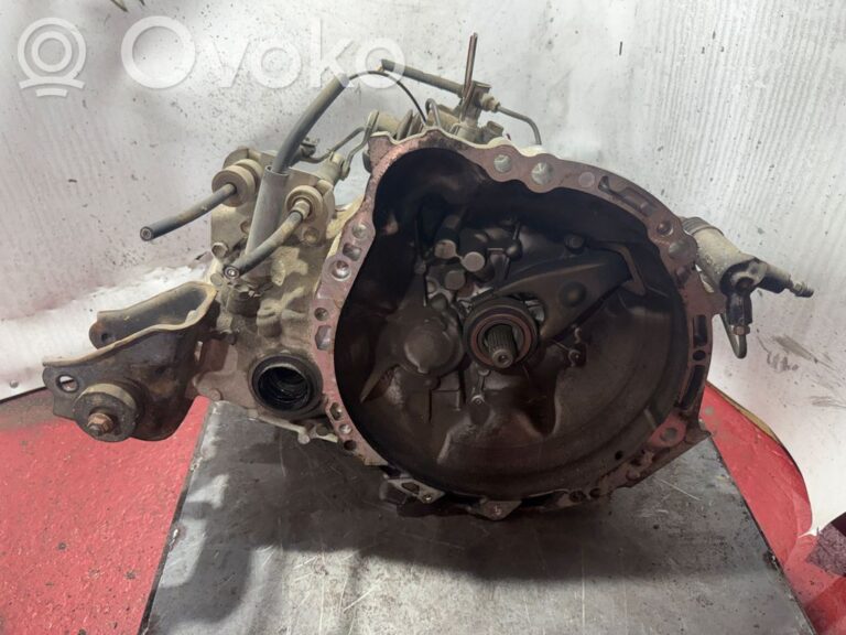 6f2af53d36cbb8aa8889d1fd007a2c42-2d1a7154d703d1e4b1e555a509cdf75f_manual_5_speed_gearbox